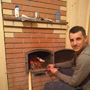  ,   Vova, 39 ,   