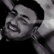 ���������� ������������, ���� ������� ARMAN, 37 ���, ������������ ��� ������, ����� � ���������