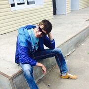 ���������� ���������, ���� ������� �������, 30 ���, ������������ ��� ������, ����� � ���������