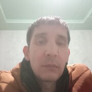  ,   Eldar, 40 ,   ,   , c 