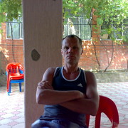  ,   , 56 ,   ,   , c 