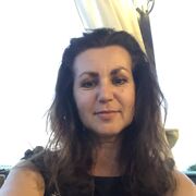 ���������� ���������, ���� ������� �������, 48 ���, ������������ ��� ����� � ���������, c�������� ���������