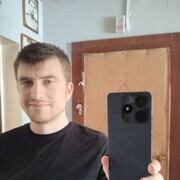  ,   Artem, 33 ,   ,   