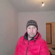  ,   , 41 ,   ,   