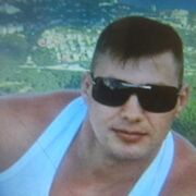 ���������� ������, ���� ������� ������, 29 ���, ������������ ��� ������, ����� � ���������