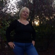  ,   , 61 ,   ,   , c 