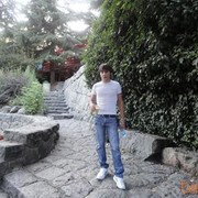 ���������� �������, ���� ������� ����, 37 ���, ������������ ��� ������, ���������