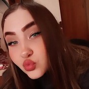  ,   , 24 ,     , 