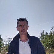  -,   , 42 ,   ,   