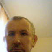 ���������� ������, ���� ������� ������, 60 ���, ������������ ��� ������, ���������