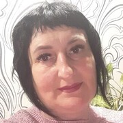  -,   , 49 ,   ,   , c , 