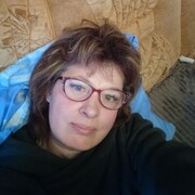 ,   , 55 ,   ,   , c 