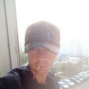  ,   , 39 ,     , c 