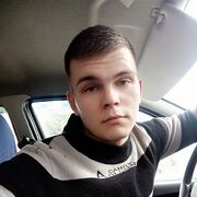  ,   , 30 ,   ,   , c , 