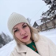 ���������� ������, ���� ������� ���������, 28 ���, ������������ ��� ������, ����� � ���������