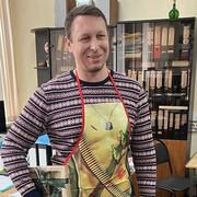 ���������� ������, ���� ������� ������, 43 ����, ������������ ��� ������, ����� � ���������