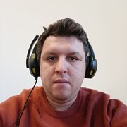 ���������� �������, ���� ������� ������, 35 ���, ������������ ��� ������, ����� � ���������