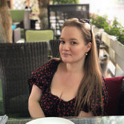 ���������� �������, �����