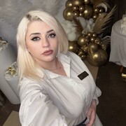  ,   , 33 ,   ,   , 