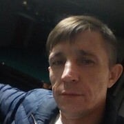  ,   , 47 ,  