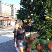 ���������� �����������, ���� ������� �����, 36 ���, ������������ ��� ������, ����� � ���������