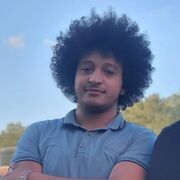 ���������� ������, ���� ����� ����, 20 ���, ������������ ��� ������, ����� � ���������