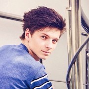 ���������� �����, ���� ������� ����, 44 ����, ������������ ��� ������