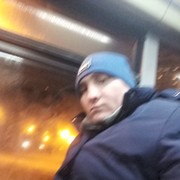  ,   , 42 ,   ,   , c 