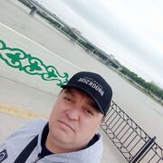 ���������� ���������, ���� ������� �������, 43 ����, ������������ ��� ������, ����� � ���������