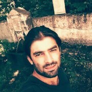  ,   Mamuka, 35 ,   
