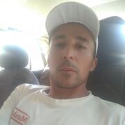 ���������� �������, ���� ������� ����������, 40 ���, ������������ ��� ������, ����� � ���������