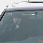 ���������� ��������, ���� ������� Rav, 40 ���, ������������ ��� ������