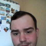 ���������� ������, ���� ������� ������, 31 ���, ������������ ��� ������, ����� � ���������, c�������� ���������