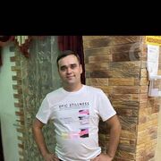  ,   , 35 ,     , c 