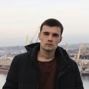  ,   , 35 ,   ,   