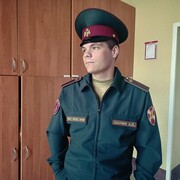 ���������� ������, ���� ����� ���������, 22 ����, ������������ ��� ������, ����� � ���������, ���������