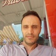  ,   , 42 ,   ,   
