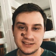  ,   , 32 ,   ,   , c , 