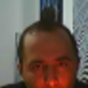  Sederot,  0523486726, 48