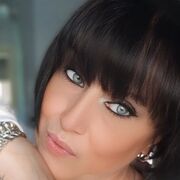  Casagiove,   Natalia, 51 ,   ,   