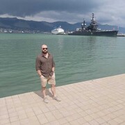  ,   Vladislav, 43 ,   ,   , 