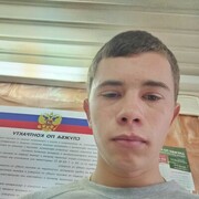   ,  , 18