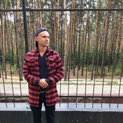 ���������� ����, ���� ������� ������, 28 ���, ������������ ��� ������, ����� � ���������, c�������� ���������