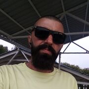 ���������� ������, ���� ������� �������, 48 ���, ������������ ��� ������, ����� � ���������, c�������� ���������