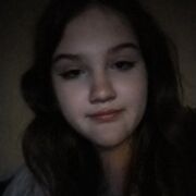  , 