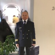  ,   , 60 ,   , 