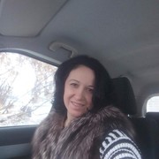  ,   , 45 ,   , 