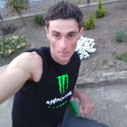 ���������� ���������, ���� ������� ������, 35 ���, ������������ ��� ������, ����� � ���������