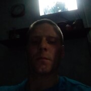 ���������� ������, ���� ������� ���������, 32 ����, ������������ ��� ������, ����� � ���������, ���������