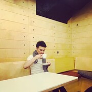  -,   , 28 ,   ,   , c 